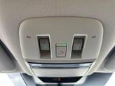 Thumbnail of 2025 Everest White P Nissan Murano