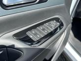 Thumbnail of 2025 Everest White P Nissan Murano