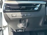 Thumbnail of 2025 Everest White P Nissan Murano