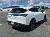 Thumbnail of 2025 Everest White P Nissan Murano