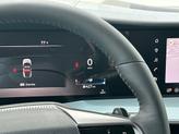 Thumbnail of 2025 Everest White P Nissan Murano