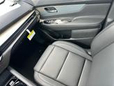 Thumbnail of 2025 Everest White P Nissan Murano
