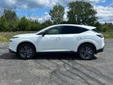 Thumbnail of 2025 Everest White P Nissan Murano