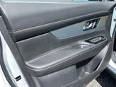 Thumbnail of 2025 Everest White P Nissan Murano