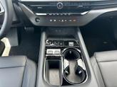 Thumbnail of 2025 Everest White P Nissan Murano