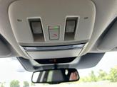 Thumbnail of 2025 Everest White P Nissan Murano