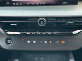 Thumbnail of 2025 Everest White P Nissan Murano
