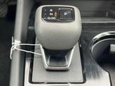 Thumbnail of 2026 Glacier White Nissan Rogue