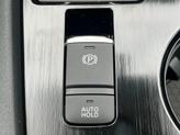 Thumbnail of 2026 Glacier White Nissan Rogue