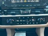 Thumbnail of 2025 White / Black Nissan Pathfinder