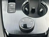 Thumbnail of 2026 Gun Metallic Nissan Rogue