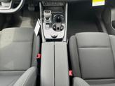 Thumbnail of 2026 Gun Metallic Nissan Rogue
