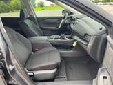 Thumbnail of 2026 Gun Metallic Nissan Rogue