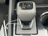 Thumbnail of 2026 Gun Metallic Nissan Rogue