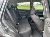 Thumbnail of 2026 Gun Metallic Nissan Rogue