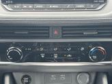 Thumbnail of 2026 Gun Metallic Nissan Rogue