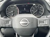 Thumbnail of 2026 Gun Metallic Nissan Rogue