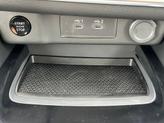 Thumbnail of 2026 Gun Metallic Nissan Rogue