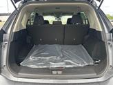 Thumbnail of 2026 Gun Metallic Nissan Rogue