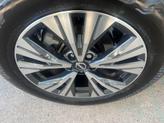 Thumbnail of 2023 Gun Metallic Nissan Rogue