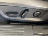 Thumbnail of 2023 Gun Metallic Nissan Rogue