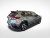 Thumbnail of 2023 Gun Metallic Nissan Rogue