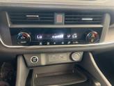 Thumbnail of 2023 Gun Metallic Nissan Rogue