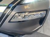 Thumbnail of 2023 Gun Metallic Nissan Rogue