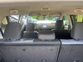 Thumbnail of 2023 Gun Metallic Nissan Rogue