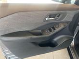 Thumbnail of 2023 Gun Metallic Nissan Rogue