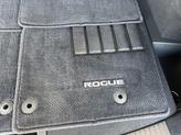 Thumbnail of 2023 Gun Metallic Nissan Rogue
