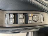 Thumbnail of 2023 Gun Metallic Nissan Rogue