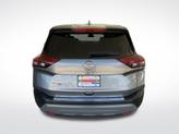 Thumbnail of 2023 Gun Metallic Nissan Rogue
