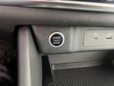 Thumbnail of 2023 Gun Metallic Nissan Rogue