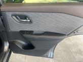 Thumbnail of 2023 Gun Metallic Nissan Rogue