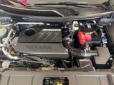 Thumbnail of 2023 Gun Metallic Nissan Rogue