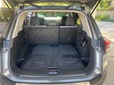 Thumbnail of 2023 Gun Metallic Nissan Rogue