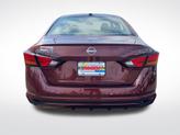 Thumbnail of 2023 Garnet Pearl Nissan Altima