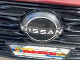 Thumbnail of 2023 Garnet Pearl Nissan Altima