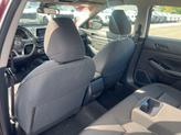 Thumbnail of 2023 Garnet Pearl Nissan Altima