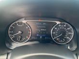 Thumbnail of 2023 Garnet Pearl Nissan Altima
