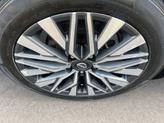 Thumbnail of 2023 Garnet Pearl Nissan Altima
