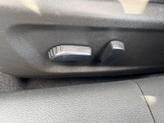 Thumbnail of 2023 Garnet Pearl Nissan Altima