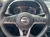 Thumbnail of 2023 Garnet Pearl Nissan Altima