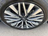 Thumbnail of 2023 Garnet Pearl Nissan Altima