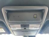Thumbnail of 2025 Boulder Gray Metallic Nissan Frontier