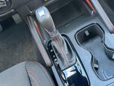 Thumbnail of 2025 Boulder Gray Metallic Nissan Frontier