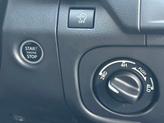 Thumbnail of 2025 Boulder Gray Metallic Nissan Frontier