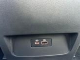 Thumbnail of 2025 Boulder Gray Metallic Nissan Frontier