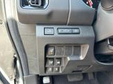 Thumbnail of 2025 Boulder Gray Metallic Nissan Frontier